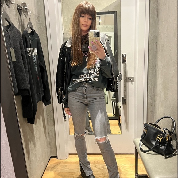 Meet your Posher, Natalie - Picture 5 of 16